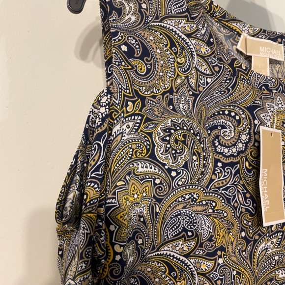 Michael kors - Picture 3 of 7